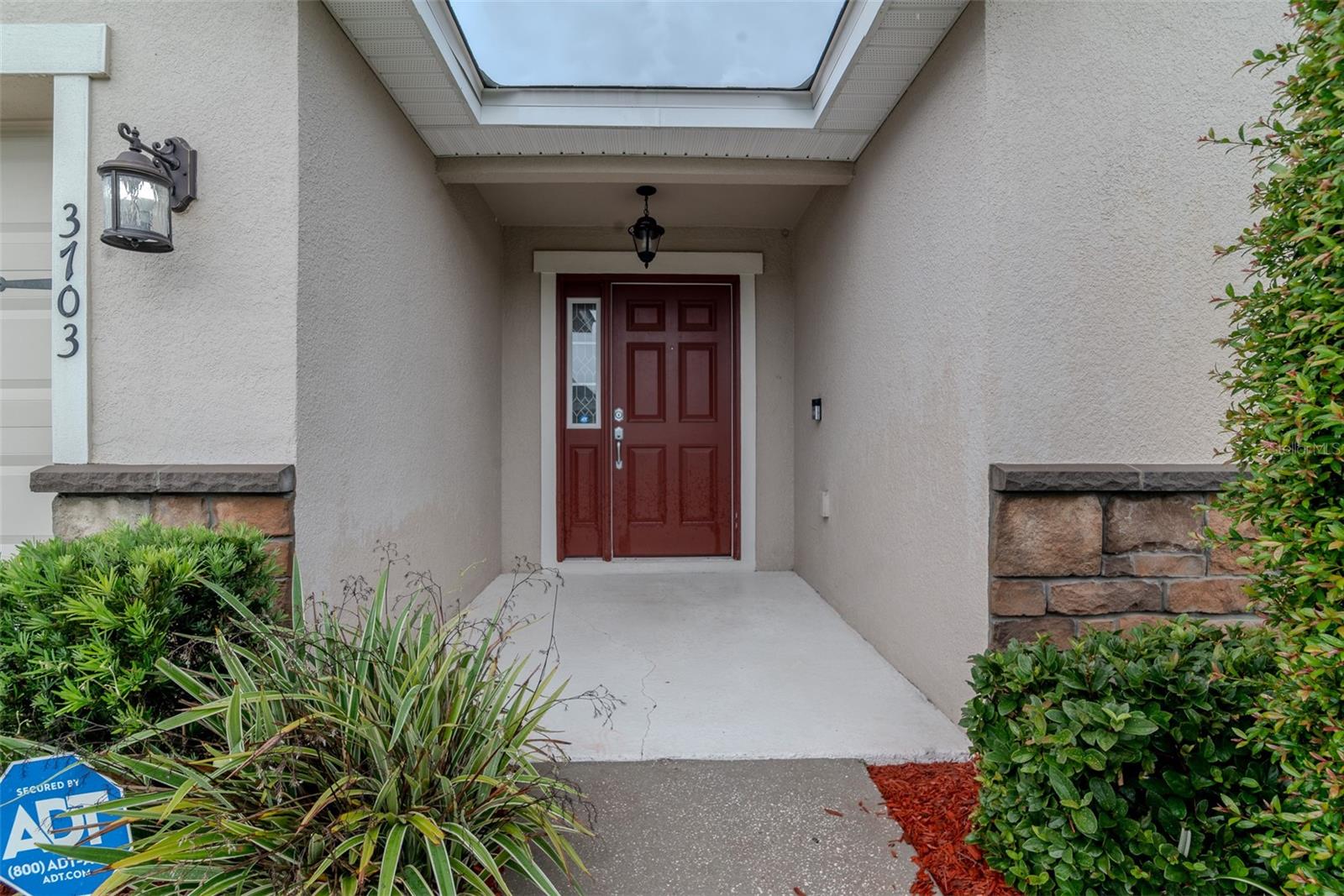 3703 PEREGRINE WAY