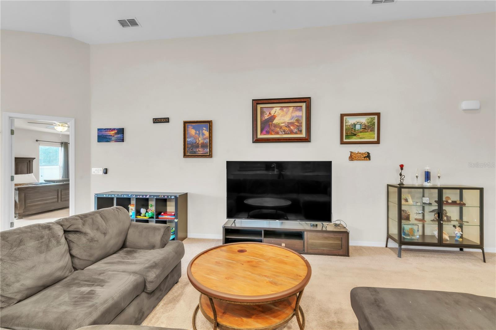 3703 PEREGRINE WAY