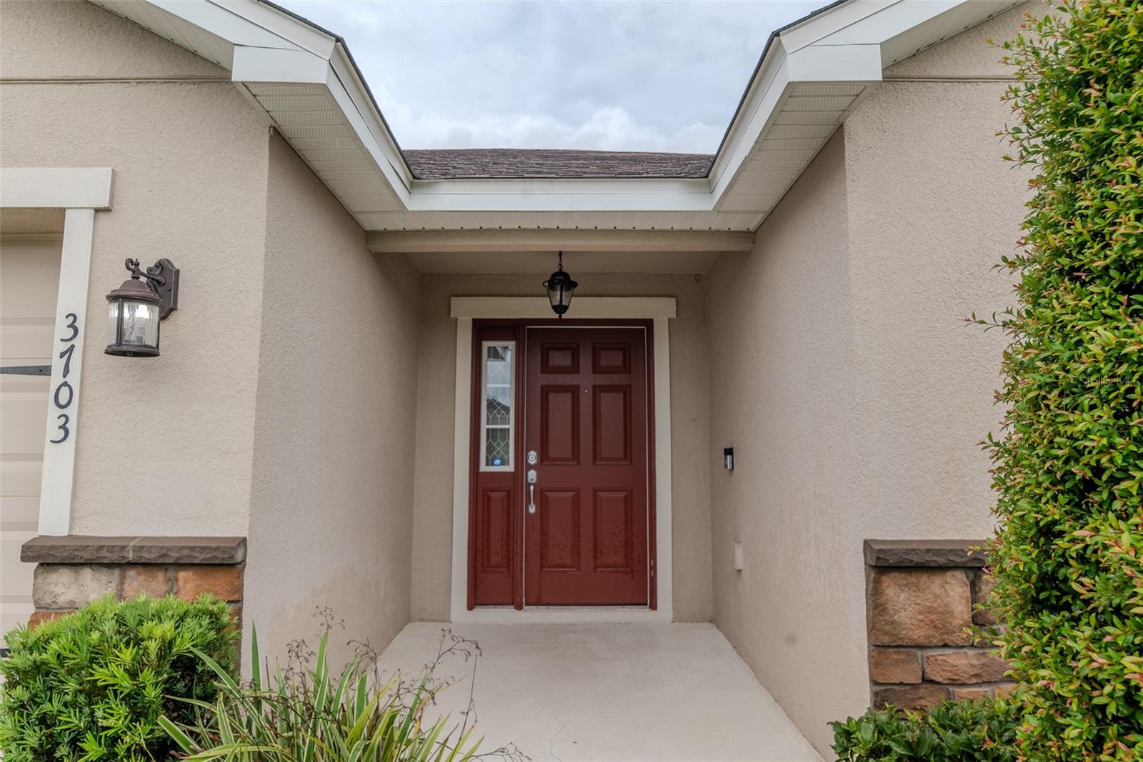 3703 PEREGRINE WAY