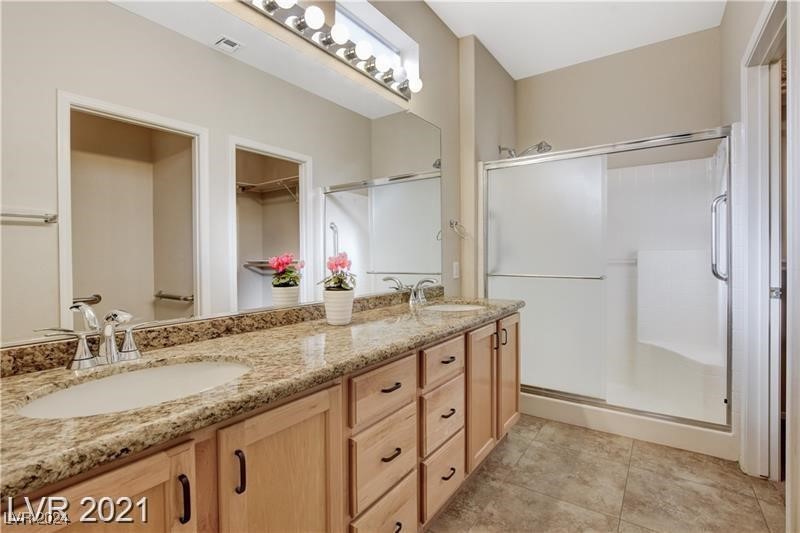 2127 King Mesa Drive