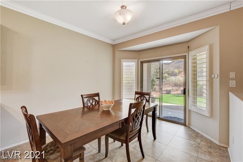 2127 King Mesa Drive