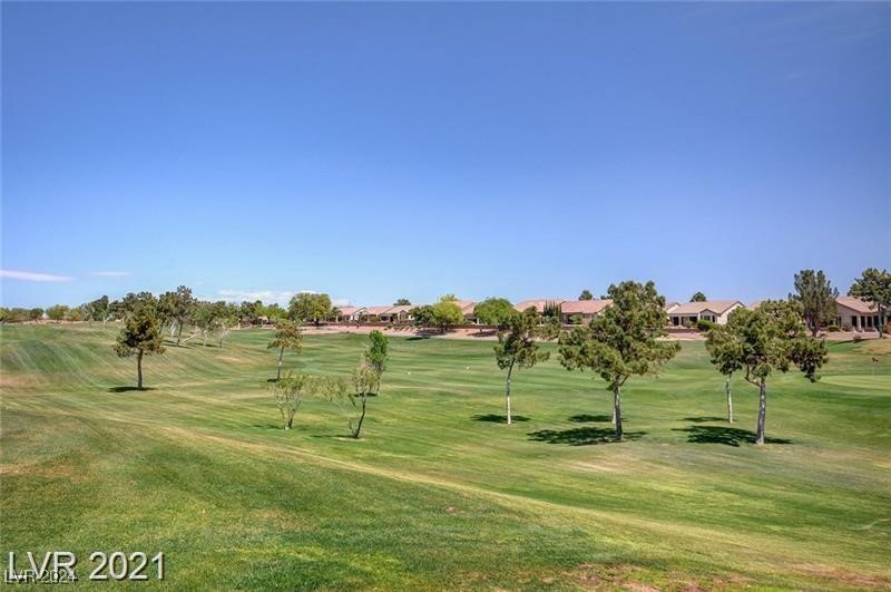 2127 King Mesa Drive