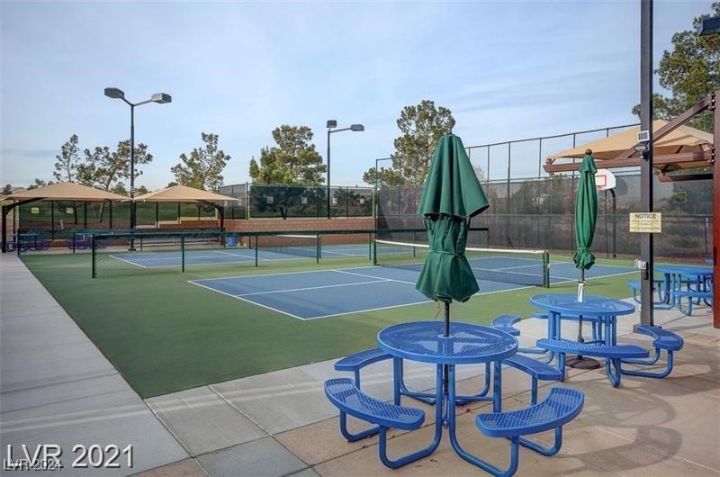 2127 King Mesa Drive