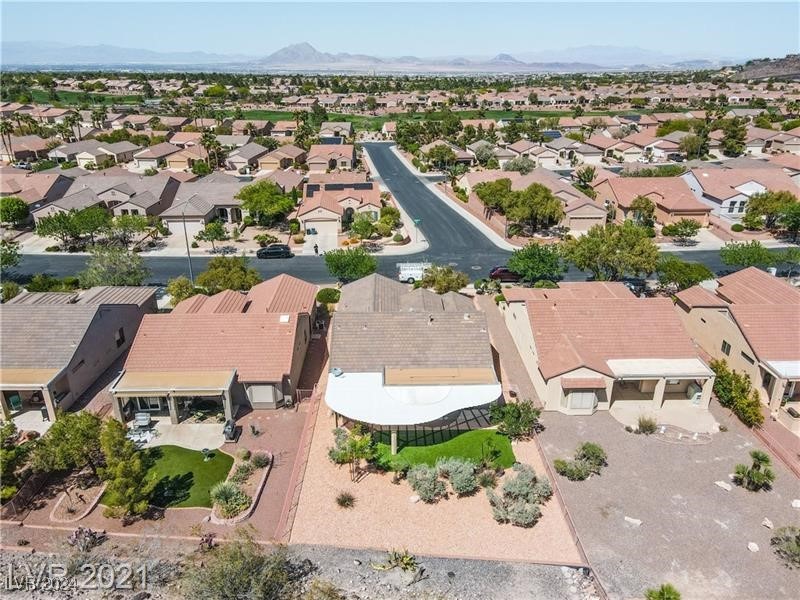 2127 King Mesa Drive