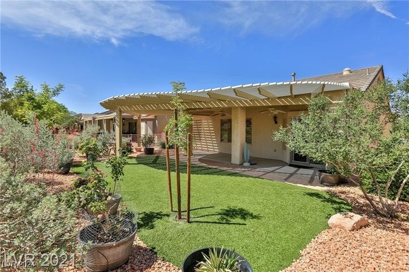 2127 King Mesa Drive