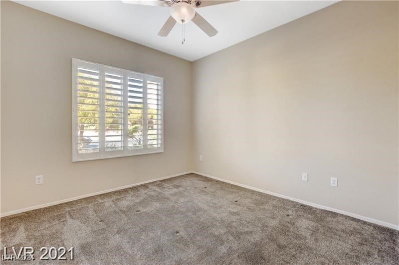 2127 King Mesa Drive
