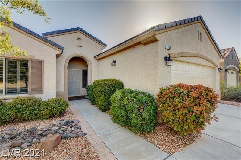 2127 King Mesa Drive