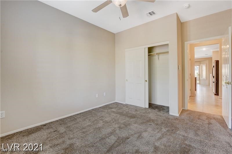 2127 King Mesa Drive