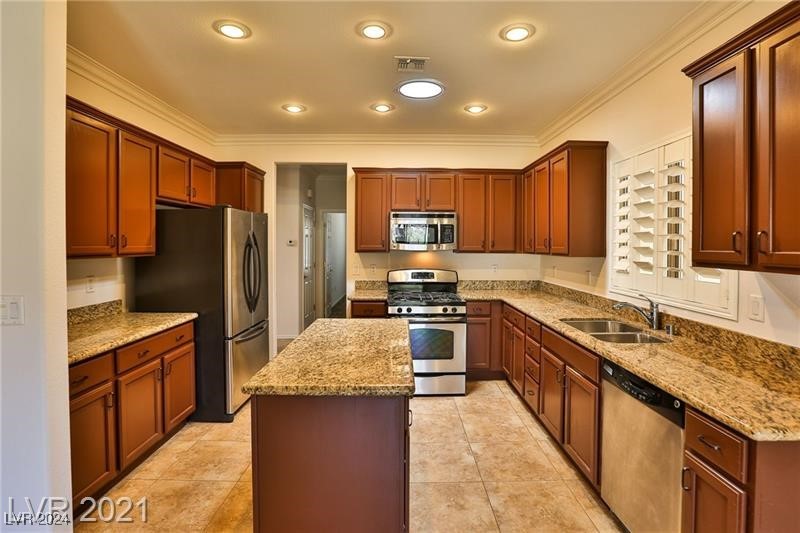 2127 King Mesa Drive