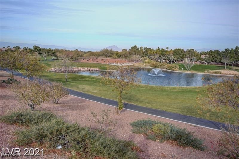 2127 King Mesa Drive