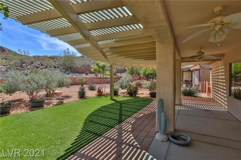 2127 King Mesa Drive