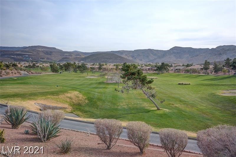 2127 King Mesa Drive