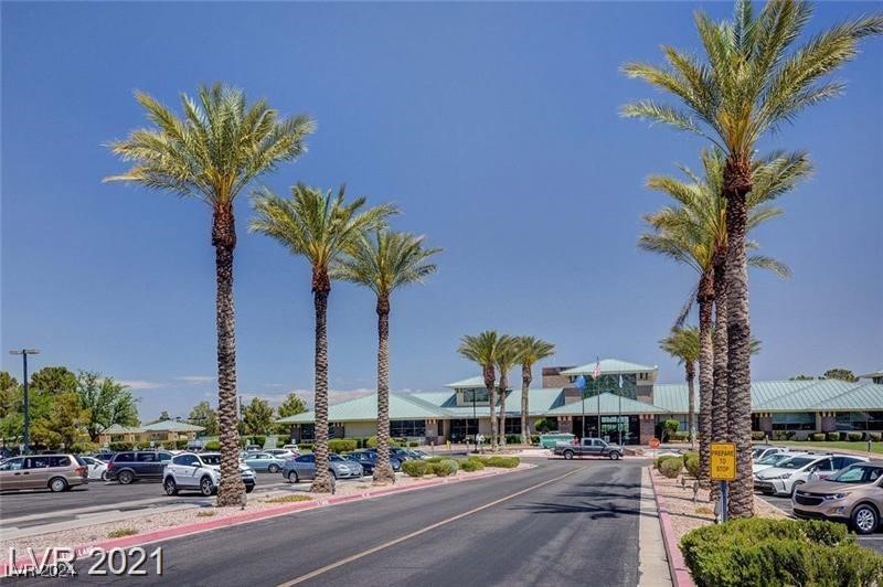 2127 King Mesa Drive