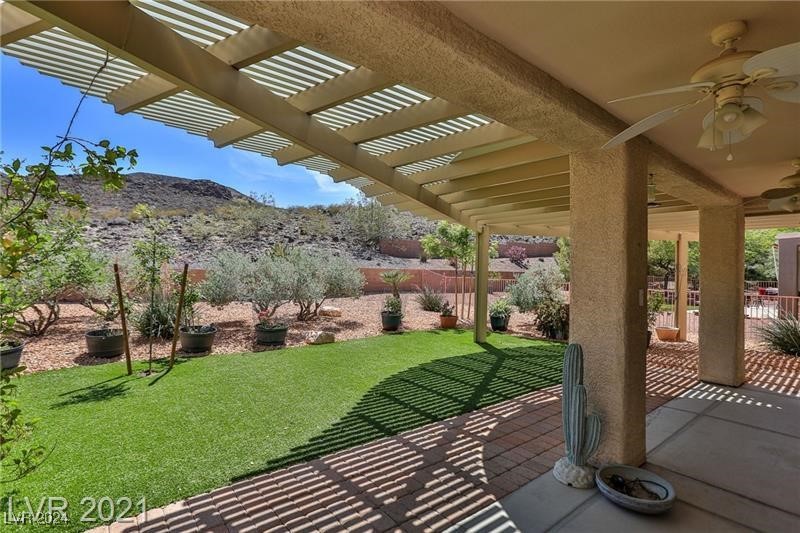 2127 King Mesa Drive