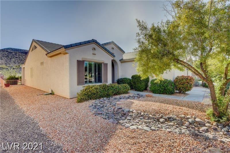 2127 King Mesa Drive