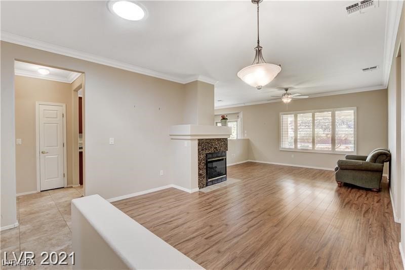 2127 King Mesa Drive