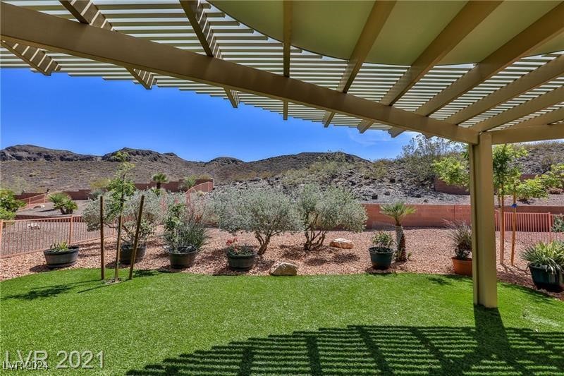 2127 King Mesa Drive