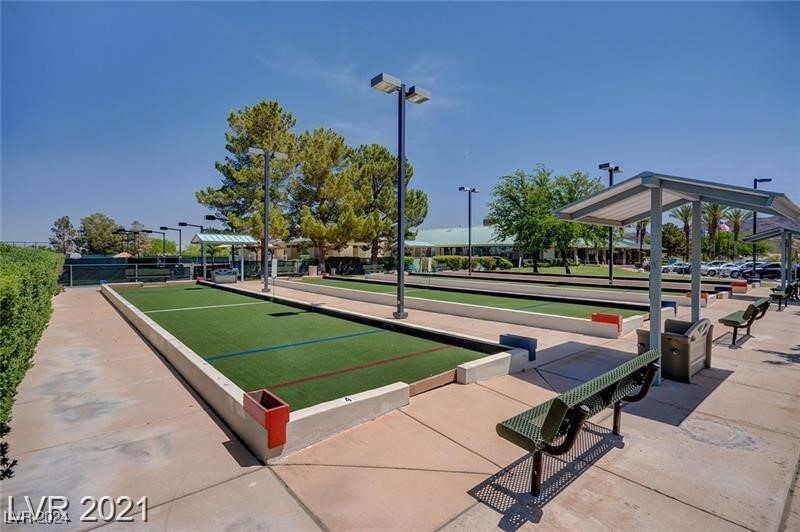 2127 King Mesa Drive