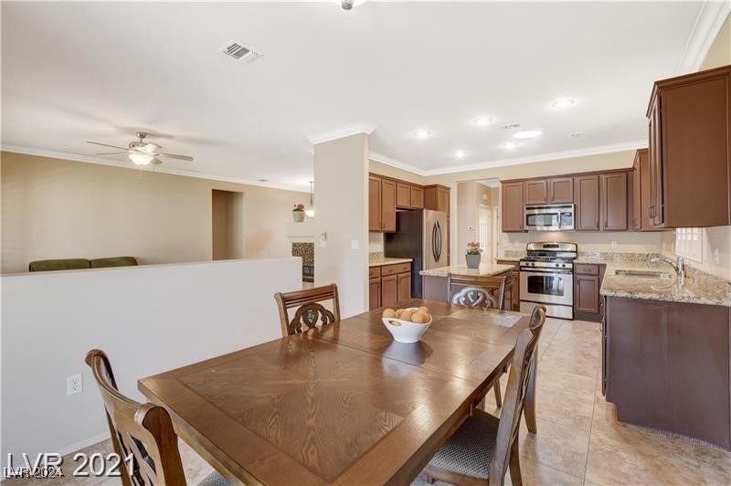 2127 King Mesa Drive