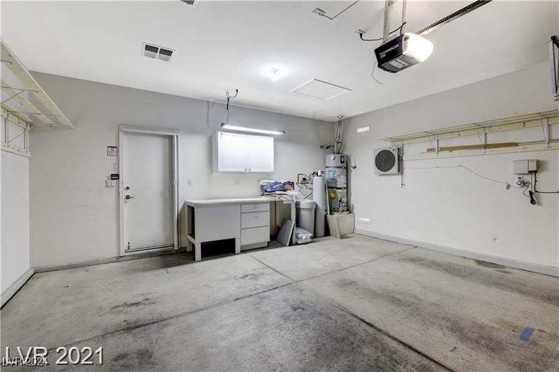 2127 King Mesa Drive