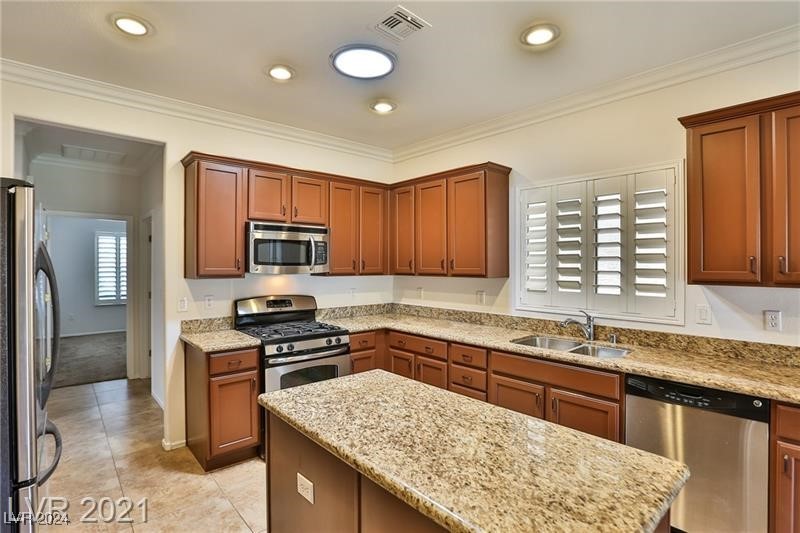 2127 King Mesa Drive