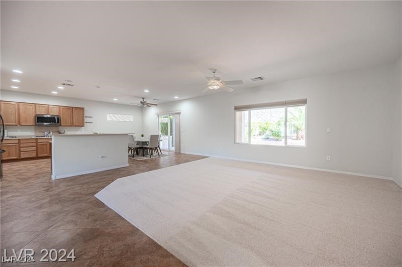 2309 Janesville Lane