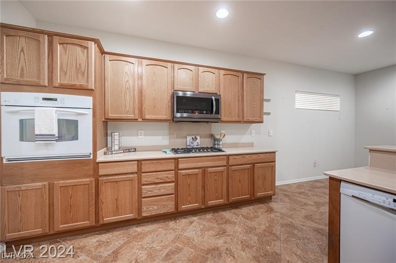 2309 Janesville Lane