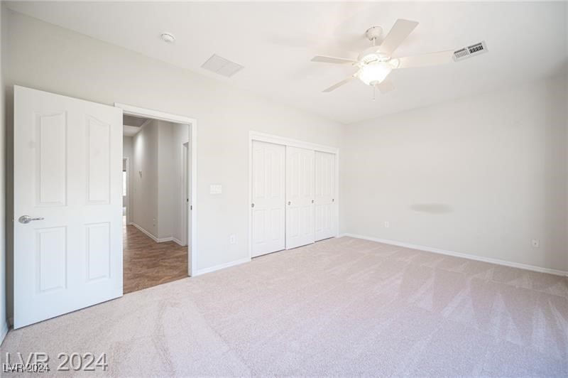 2309 Janesville Lane
