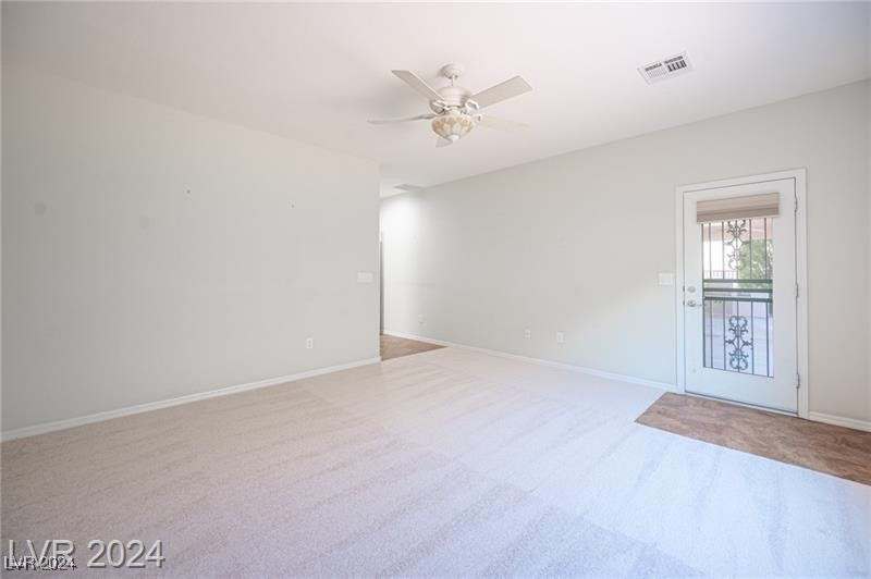2309 Janesville Lane