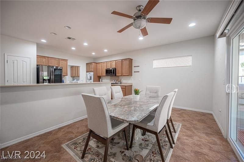 2309 Janesville Lane
