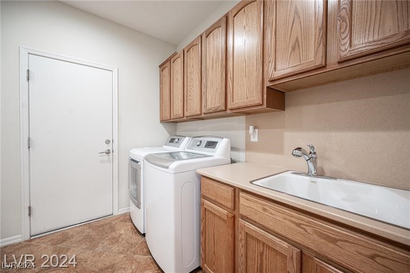 2309 Janesville Lane