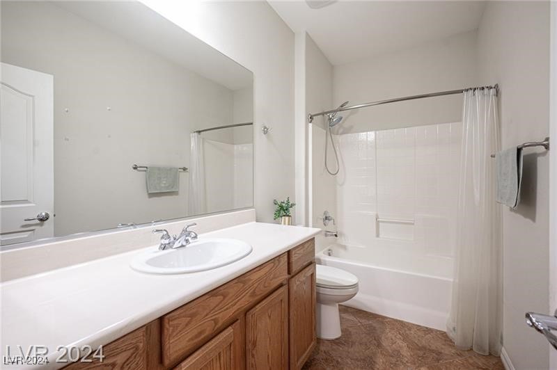 2309 Janesville Lane