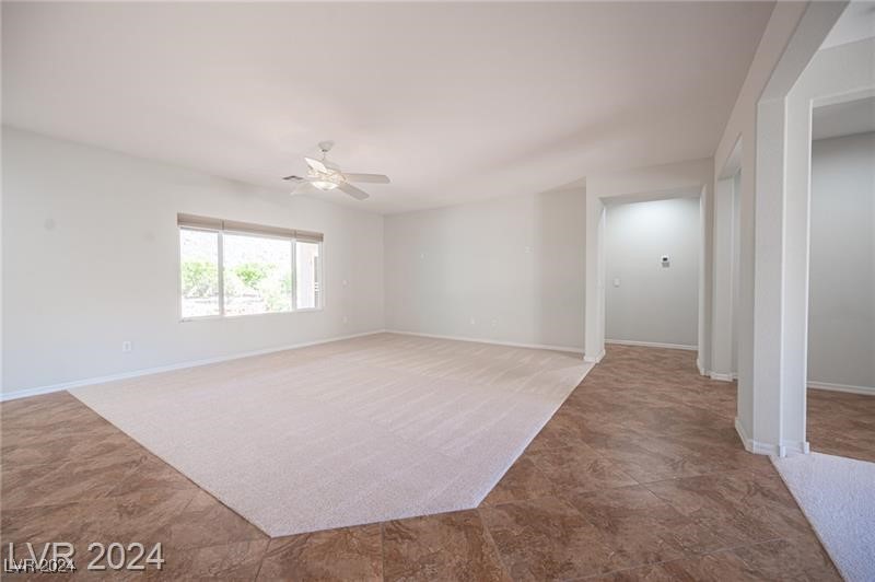 2309 Janesville Lane