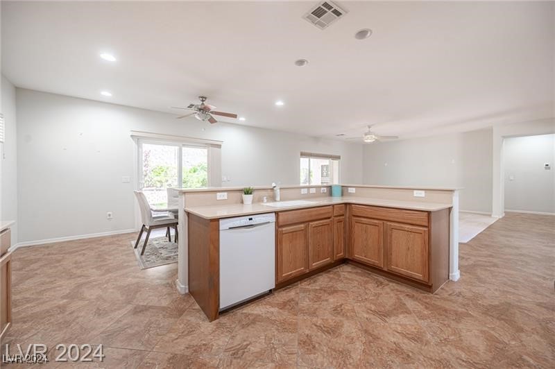 2309 Janesville Lane
