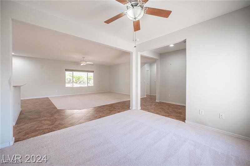 2309 Janesville Lane