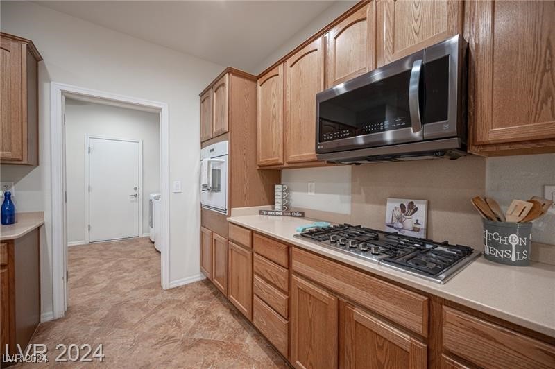 2309 Janesville Lane