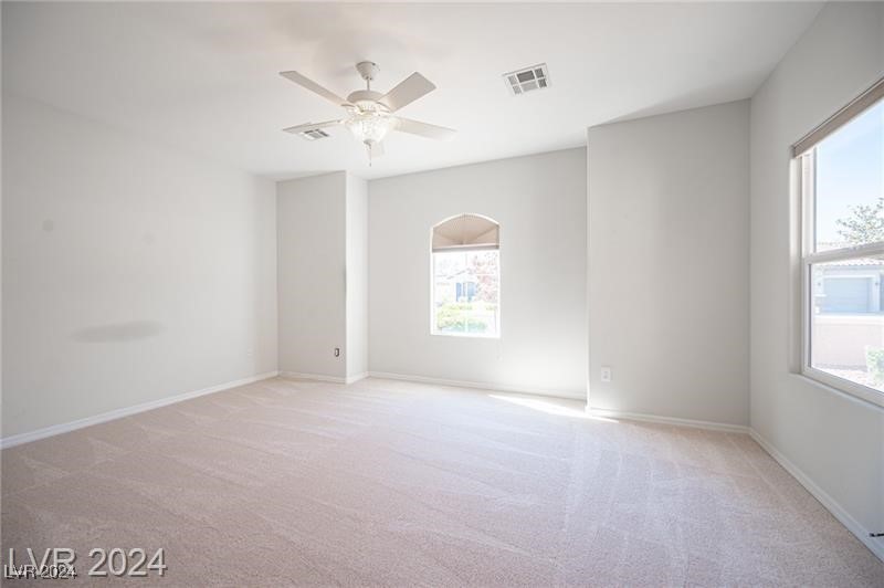 2309 Janesville Lane