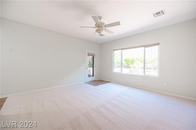 2309 Janesville Lane
