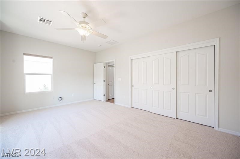 2309 Janesville Lane