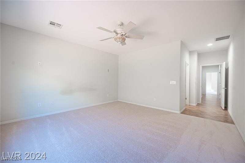 2309 Janesville Lane