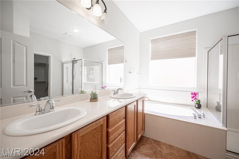 2309 Janesville Lane
