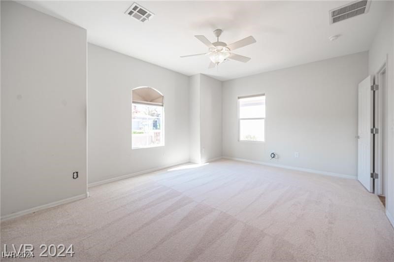 2309 Janesville Lane