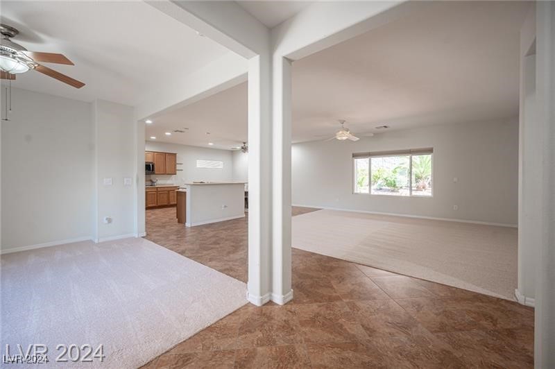 2309 Janesville Lane