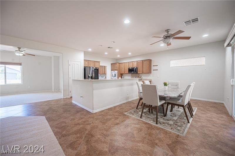 2309 Janesville Lane