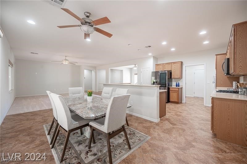 2309 Janesville Lane