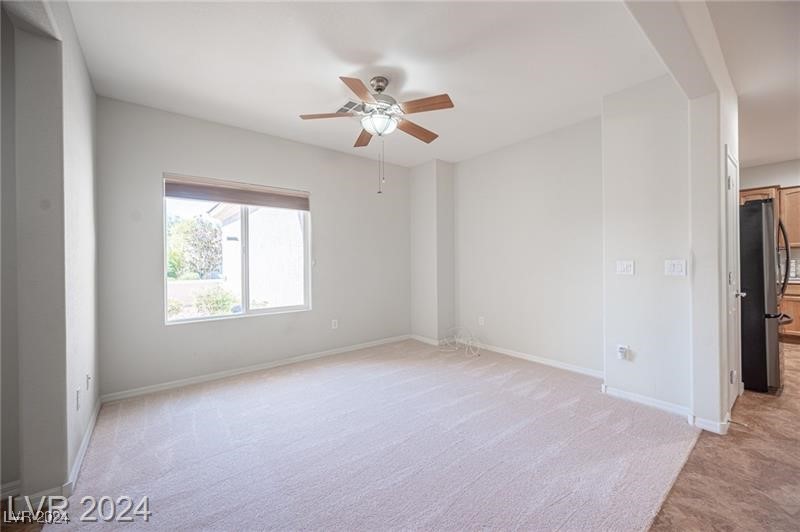 2309 Janesville Lane