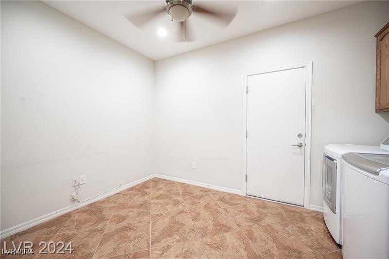 2309 Janesville Lane