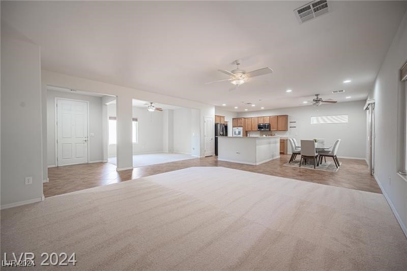 2309 Janesville Lane
