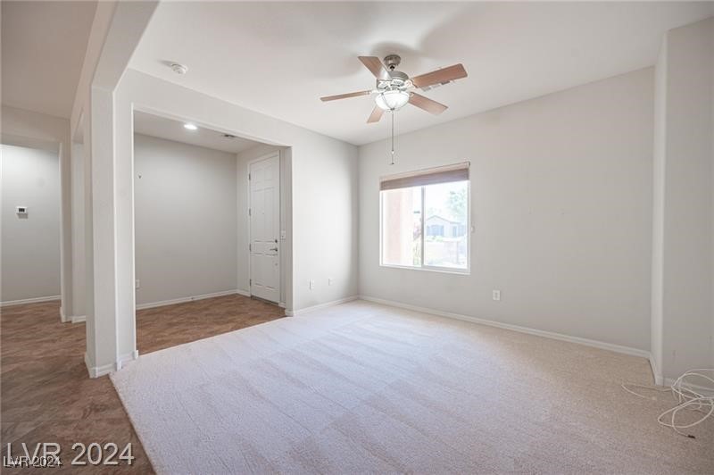 2309 Janesville Lane