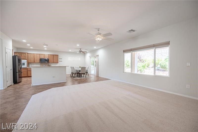 2309 Janesville Lane